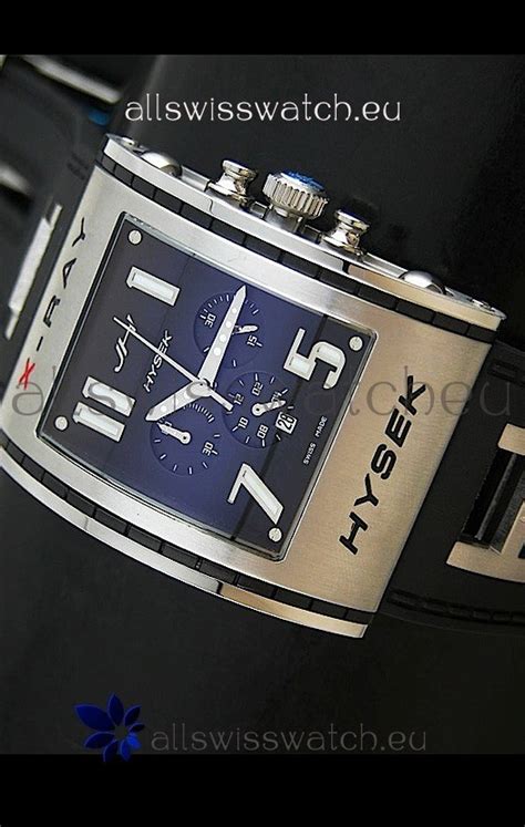 jorg hysek replica watches|jorg hysek watches.